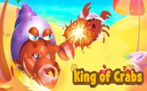 Shell Seekers: Underwater Showdown