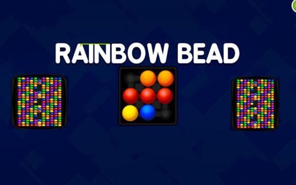 Colorful Gem Link Strategy