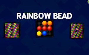 Colorful Gem Link Strategy