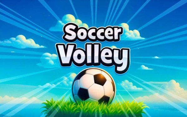 Soccer Air Control