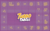 Turbo Tables Multiplication Game Online