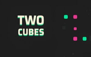 Hue Collision Puzzle