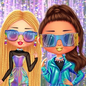Style Studio Social