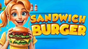 Burger Chef Time Trial