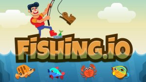 Ocean Catch Adventure