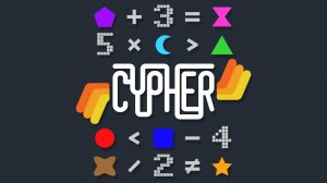 Cipher Digit Deduction Game