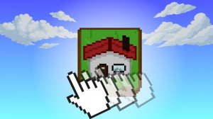 Swipe Board Growth Idle