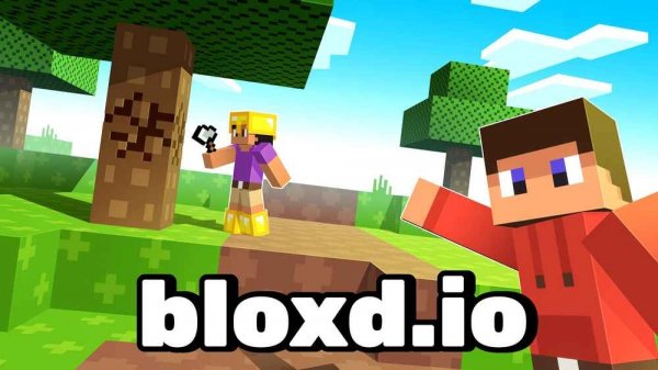 VoxelCraft Adventure Builder