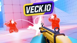 Arena Clash.io