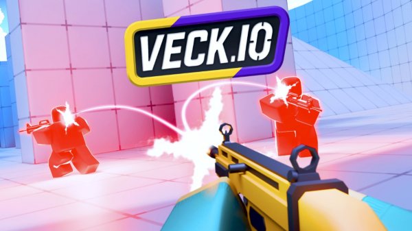 Arena Clash.io
