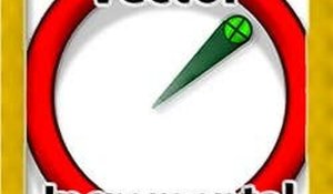 Precision Launch Idle Progression