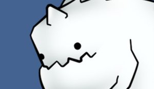 Shard Cavern: Reflex Survival