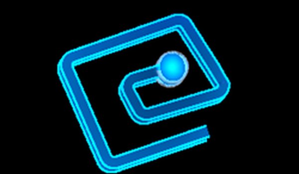 SketchDash: Quick Puzzle Runner